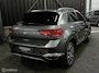 Volkswagen T-Roc 1.5 TSI DSG United 1e Eigenaar Nieuwstaat!