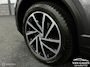 Volkswagen T-Roc 1.5 TSI DSG United 1e Eigenaar Nieuwstaat!