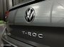 Volkswagen T-Roc 1.5 TSI DSG United 1e Eigenaar Nieuwstaat!