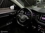 Volkswagen T-Roc 1.5 TSI DSG United 1e Eigenaar Nieuwstaat!