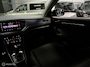 Volkswagen T-Roc 1.5 TSI DSG United 1e Eigenaar Nieuwstaat!