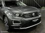 Volkswagen T-Roc 1.5 TSI DSG United 1e Eigenaar Nieuwstaat!