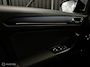 Volkswagen T-Roc 1.5 TSI DSG United 1e Eigenaar Nieuwstaat!