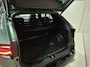 Kia Sportage 1.6 T-GDi Hybrid GT-Line Stoel en stuur verwarming, schuif kantel dak, Apple Carplay/Android Auto, navigatie, camera.