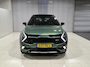 Kia Sportage 1.6 T-GDi Hybrid GT-Line Stoel en stuur verwarming, schuif kantel dak, Apple Carplay/Android Auto, navigatie, camera.