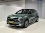 Kia Sportage 1.6 T-GDi Hybrid GT-Line Stoel en stuur verwarming, schuif kantel dak, Apple Carplay/Android Auto, navigatie, camera.