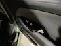 Kia Sportage 1.6 T-GDi Hybrid GT-Line Stoel en stuur verwarming, schuif kantel dak, Apple Carplay/Android Auto, navigatie, camera.