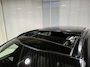 Kia Sportage 1.6 T-GDi Hybrid GT-Line Stoel en stuur verwarming, schuif kantel dak, Apple Carplay/Android Auto, navigatie, camera.