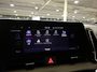 Kia Sportage 1.6 T-GDi Hybrid GT-Line Stoel en stuur verwarming, schuif kantel dak, Apple Carplay/Android Auto, navigatie, camera.