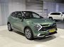 Kia Sportage 1.6 T-GDi Hybrid GT-Line Stoel en stuur verwarming, schuif kantel dak, Apple Carplay/Android Auto, navigatie, camera.