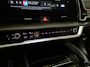 Kia Sportage 1.6 T-GDi Hybrid GT-Line Stoel en stuur verwarming, schuif kantel dak, Apple Carplay/Android Auto, navigatie, camera.
