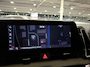 Kia Sportage 1.6 T-GDi Hybrid GT-Line Stoel en stuur verwarming, schuif kantel dak, Apple Carplay/Android Auto, navigatie, camera.
