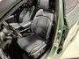 Kia Sportage 1.6 T-GDi Hybrid GT-Line Stoel en stuur verwarming, schuif kantel dak, Apple Carplay/Android Auto, navigatie, camera.