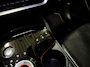 Kia Sportage 1.6 T-GDi Hybrid GT-Line Stoel en stuur verwarming, schuif kantel dak, Apple Carplay/Android Auto, navigatie, camera.
