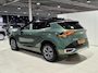 Kia Sportage 1.6 T-GDi Hybrid GT-Line Stoel en stuur verwarming, schuif kantel dak, Apple Carplay/Android Auto, navigatie, camera.