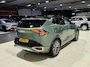 Kia Sportage 1.6 T-GDi Hybrid GT-Line Stoel en stuur verwarming, schuif kantel dak, Apple Carplay/Android Auto, navigatie, camera.