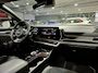 Kia Sportage 1.6 T-GDi Hybrid GT-Line Stoel en stuur verwarming, schuif kantel dak, Apple Carplay/Android Auto, navigatie, camera.