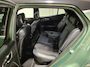 Kia Sportage 1.6 T-GDi Hybrid GT-Line Stoel en stuur verwarming, schuif kantel dak, Apple Carplay/Android Auto, navigatie, camera.