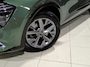 Kia Sportage 1.6 T-GDi Hybrid GT-Line Stoel en stuur verwarming, schuif kantel dak, Apple Carplay/Android Auto, navigatie, camera.