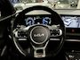 Kia Sportage 1.6 T-GDi Hybrid GT-Line Stoel en stuur verwarming, schuif kantel dak, Apple Carplay/Android Auto, navigatie, camera.