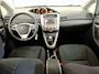 Toyota Verso 1.6 VVT-i Aspiration AIRCO CRUISE TREKHAAK NAP