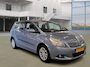 Toyota Verso 1.6 VVT-i Aspiration AIRCO CRUISE TREKHAAK NAP