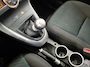 Toyota Verso 1.6 VVT-i Aspiration AIRCO CRUISE TREKHAAK NAP