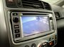 Toyota Verso 1.6 VVT-i Aspiration AIRCO CRUISE TREKHAAK NAP