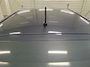 Toyota Verso 1.6 VVT-i Aspiration AIRCO CRUISE TREKHAAK NAP