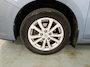Toyota Verso 1.6 VVT-i Aspiration AIRCO CRUISE TREKHAAK NAP