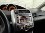 Toyota Verso 1.6 VVT-i Aspiration AIRCO CRUISE TREKHAAK NAP