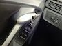 Toyota Verso 1.6 VVT-i Aspiration AIRCO CRUISE TREKHAAK NAP