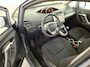 Toyota Verso 1.6 VVT-i Aspiration AIRCO CRUISE TREKHAAK NAP