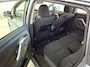 Toyota Verso 1.6 VVT-i Aspiration AIRCO CRUISE TREKHAAK NAP
