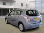 Toyota Verso 1.6 VVT-i Aspiration AIRCO CRUISE TREKHAAK NAP