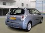 Toyota Verso 1.6 VVT-i Aspiration AIRCO CRUISE TREKHAAK NAP