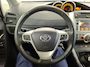 Toyota Verso 1.6 VVT-i Aspiration AIRCO CRUISE TREKHAAK NAP