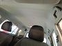Toyota Verso 1.6 VVT-i Aspiration AIRCO CRUISE TREKHAAK NAP