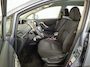Toyota Verso 1.6 VVT-i Aspiration AIRCO CRUISE TREKHAAK NAP