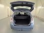 Toyota Verso 1.6 VVT-i Aspiration AIRCO CRUISE TREKHAAK NAP