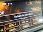 Toyota Verso 1.6 VVT-i Aspiration AIRCO CRUISE TREKHAAK NAP