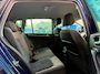 Volkswagen Golf Sportsvan 1.4 TSI Highline AUT|NAV|Cruis|CAM