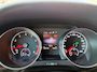 Volkswagen Golf Sportsvan 1.4 TSI Highline AUT|NAV|Cruis|CAM