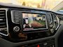 Volkswagen Golf Sportsvan 1.4 TSI Highline AUT|NAV|Cruis|CAM