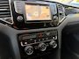 Volkswagen Golf Sportsvan 1.4 TSI Highline AUT|NAV|Cruis|CAM