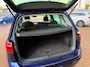 Volkswagen Golf Sportsvan 1.4 TSI Highline AUT|NAV|Cruis|CAM