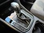 Volkswagen Golf Sportsvan 1.4 TSI Highline AUT|NAV|Cruis|CAM