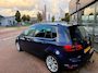 Volkswagen Golf Sportsvan 1.4 TSI Highline AUT|NAV|Cruis|CAM