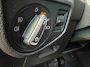 Volkswagen Golf Sportsvan 1.4 TSI Highline AUT|NAV|Cruis|CAM