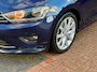 Volkswagen Golf Sportsvan 1.4 TSI Highline AUT|NAV|Cruis|CAM